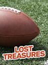 Lost Treasures