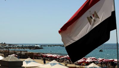 Egypt's Talaat Moustafa Group to invest $21 bln in north coast development