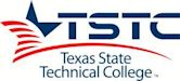 Texas State Technical College