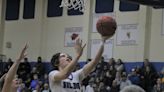 Inland Lakes boys top St. Mary, capture share of first Ski Valley title since 2005