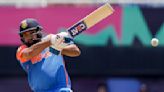 India, Australia open with dominant victories; Uganda gets its 1st win at cricket's T20 World Cup