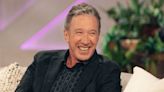 Tim Allen Returning to ABC With Comedy ‘Shifting Gears’