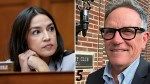 ‘AWOL’ AOC refusing to debate underdog rival: ‘Thinks she’s above democratic process’