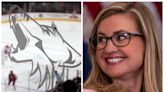 Can Phoenix be home to the Coyotes? What City Council members are saying