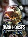Dark Horses: Italy's 2006 World Cup Triumph