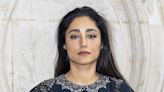 "J'ai toujours des traces" : Golshifteh Farahani blessée par un inconnu en pleine rue, la police ne l'a pas soutenue