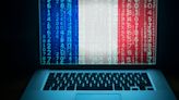 France Seeks to Protect National Interests With Bid for Atos Cybersec