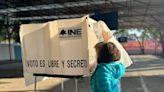 ¿Cómo localizar la casilla para votar en las elecciones de México?: paso a paso