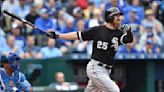 Why Former MLB Infielder Adam LaRoche Fights for 'People That Hurt'