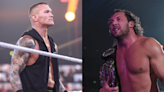 WWE Legend Calls Randy Orton a Better Worker Than AEW Star Kenny Omega