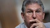 Manchin Says He’ll Reconsider Biden’s Tax, Climate Plan in September