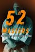 52 Masters