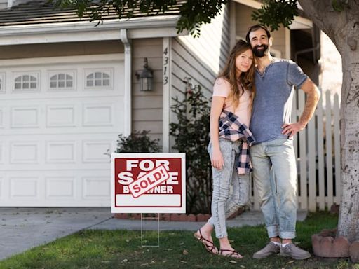 Vivienda asequible en Texas: abren una nueva oportunidad para acceder a departamentos en Dallas