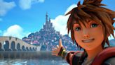 Steam Releases Kingdom Hearts Saga With 30% Discount - Gameranx