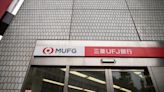 Nikkei 225 forms a bearish flag ahead of MUFG, Mizuho, Mitsui earnings | Invezz