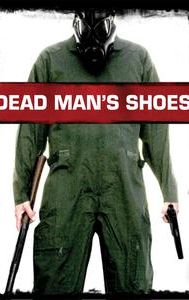 Dead Man's Shoes