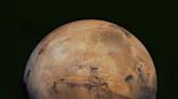 NASA chooses 9 companies for Mars Exploration Program concept studies