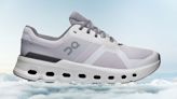 On just released its all new Cloudrunner 2 sneaker, where to get yours