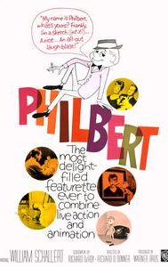 Philbert