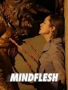 MindFlesh