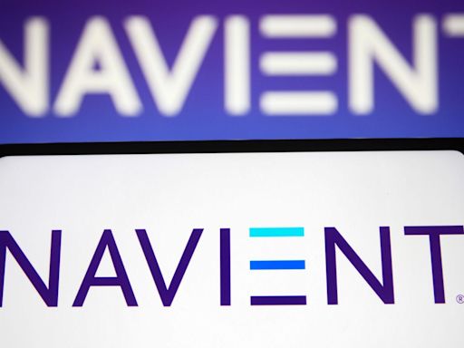 Navient reaches $120 million settlement for misleading student loan borrowers