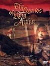 The Legends of King Arthur