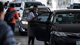 Letters: Ride-share companies need to be better regulated