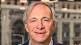 Ray Dalio shares career lessons, big mistakes, and key investing principles in a new MasterClass. Here are the 16 best quotes.