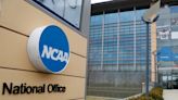 NCAA, states reach agreement in lawsuit to permanently allow multiple-transfer athletes to compete