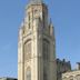 Wills Memorial Building