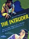 The Intruder (1933 film)