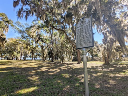 For the first time, Juneteenth is a free entry day at national parks