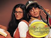 Dilwale Dulhania Le Jayenge