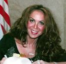 Pamela Geller