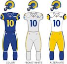 2021 Los Angeles Rams season