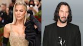 Khloé Kardashian, Keanu Reeves, & More Celebrities Who’ve Received DUIs in the Past