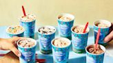 I Tried the 9 Most Popular Dairy Queen Blizzards, and This Is the One That Blew Me Away