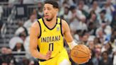 How to watch today's New York Knicks vs Indiana Pacers NBA Game 5: Live stream, TV channel, and start time | Goal.com US