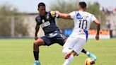 Cuánto paga Alianza Lima vs. Alianza Atlético por fecha 2 del Clausura: ¿Qué dicen las casas de apuestas?