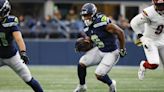 Where Does Seattle Seahawks' RB Unit Rank?