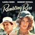 Rambling Rose (film)