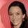 Annie Wersching