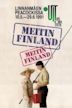 Meitin Finland