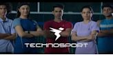 TechnoSport crosses Rs 300 cr revenue mark; plans 7 EBOS this fiscal - ET Retail