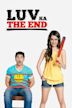 Luv Ka the End