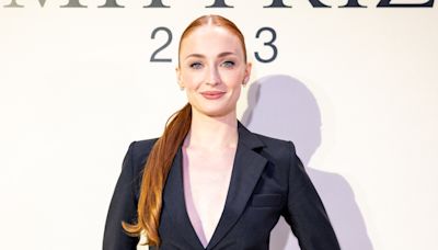 Sophie Turner rompe el silencio sobre el escándalo que desató su divorcio de Joe Jonas