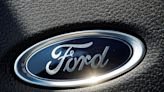 Ford to assemble 300,000 cars a year at spanish plant in Valencia region from 2027