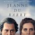 Jeanne du Barry (film)