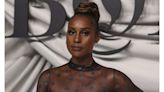 Apoyará Issa Rae a creadores hispanos con TelevisaUnivision