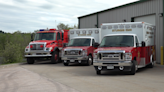 Sturgis community highlights importance of EMS with open house